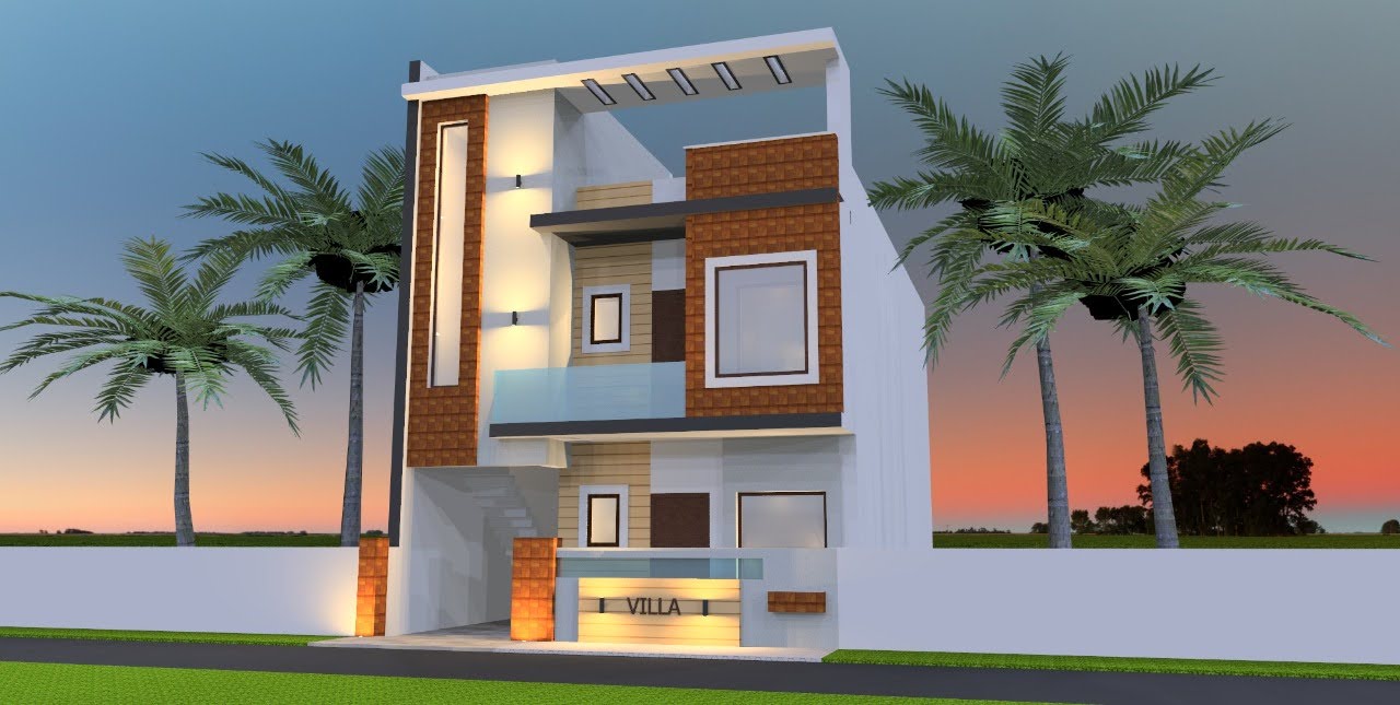 House Loan